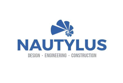 Nautylus