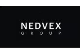 Nedvex Group