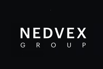 Nedvex Group Nedvex Group