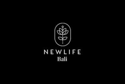 New Life Bali