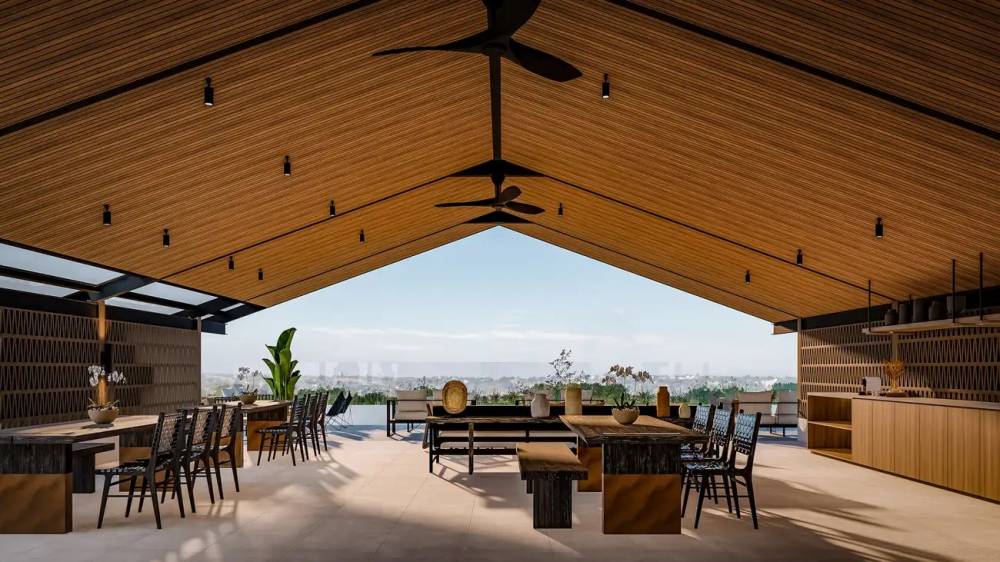 Gallery New Life Residence#