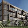 NEXA Apartments