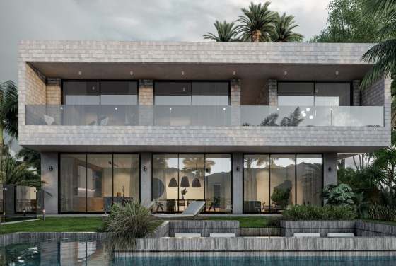 NEXA Riverside