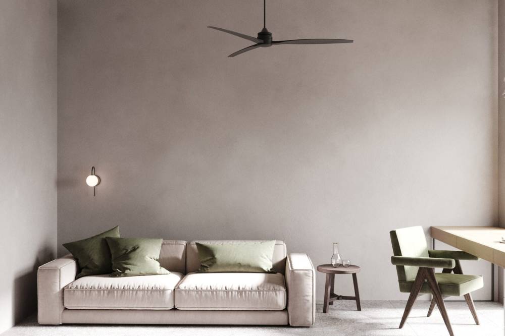 Interior design – NEXA Riverside#