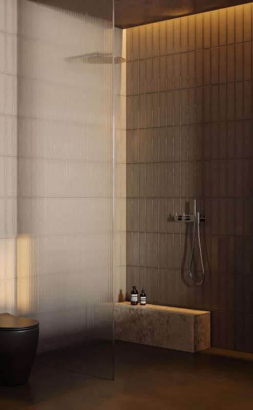 Interior design – NEXA Royal Oasis#
