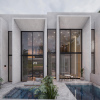 Nexa Townhouse Canggu