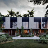 NEXA Townhouse Uluwatu