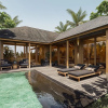 Apura Villas