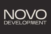 Novo Development