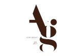 Adir Group
