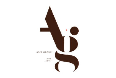 Adir Group
