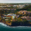 Nuanu City