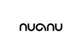 Nuanu Developments