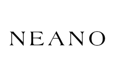 Neano