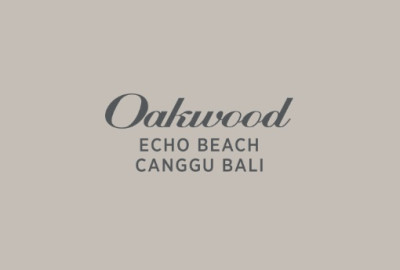 Oakwood Oakwood