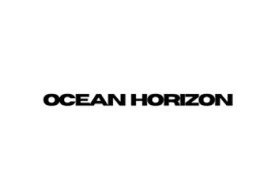 Ocean Horizon