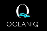 Oceaniq