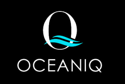 Oceaniq