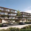Oceaniq Nusa Dua Apartments 2