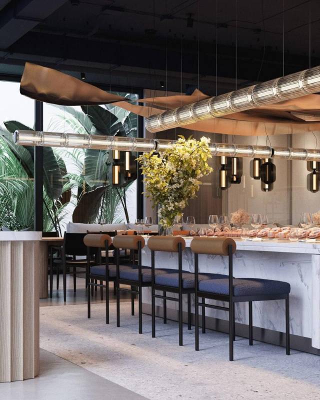 Gallery Oceaniq Nusa Dua Villas 1#