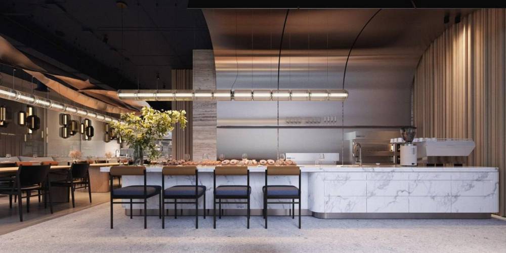 Gallery Oceaniq Nusa Dua Villas 1#