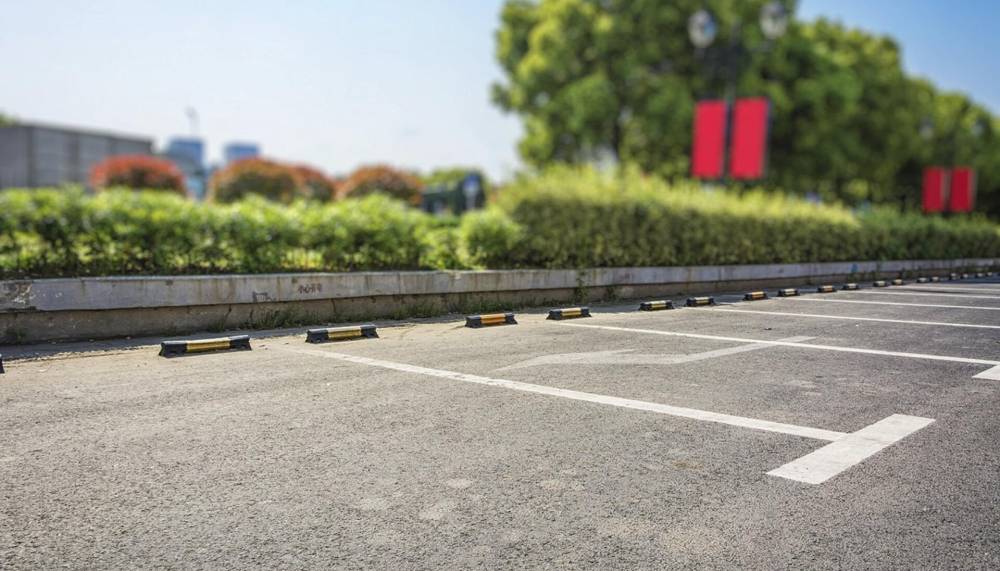 Gallery Oceaniq Nusa Dua Villas 2#