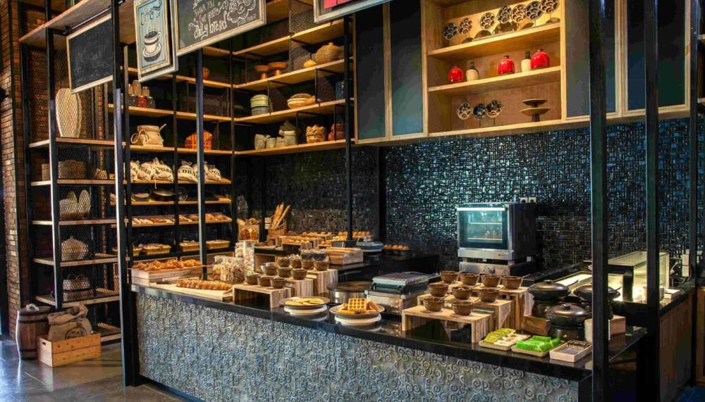 Gallery Oceaniq Nusa Dua Villas 2#