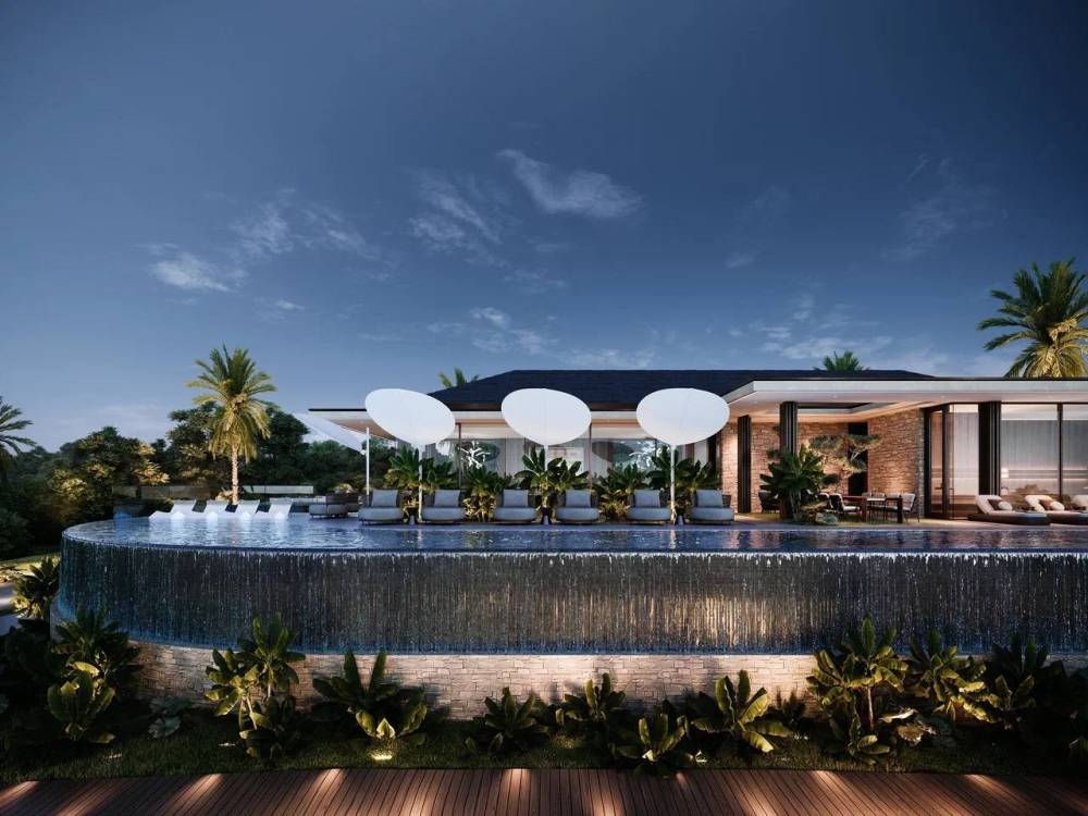 Gallery Resort Nusa Penida#