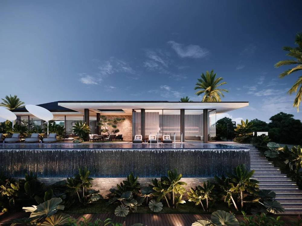 Gallery Resort Nusa Penida#