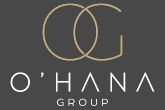 O’hana Group