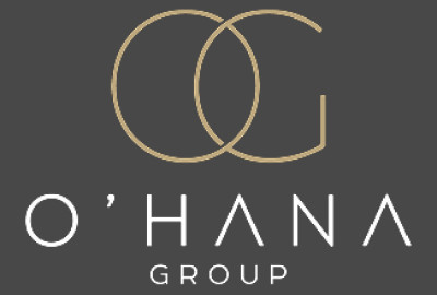 O’hana Group