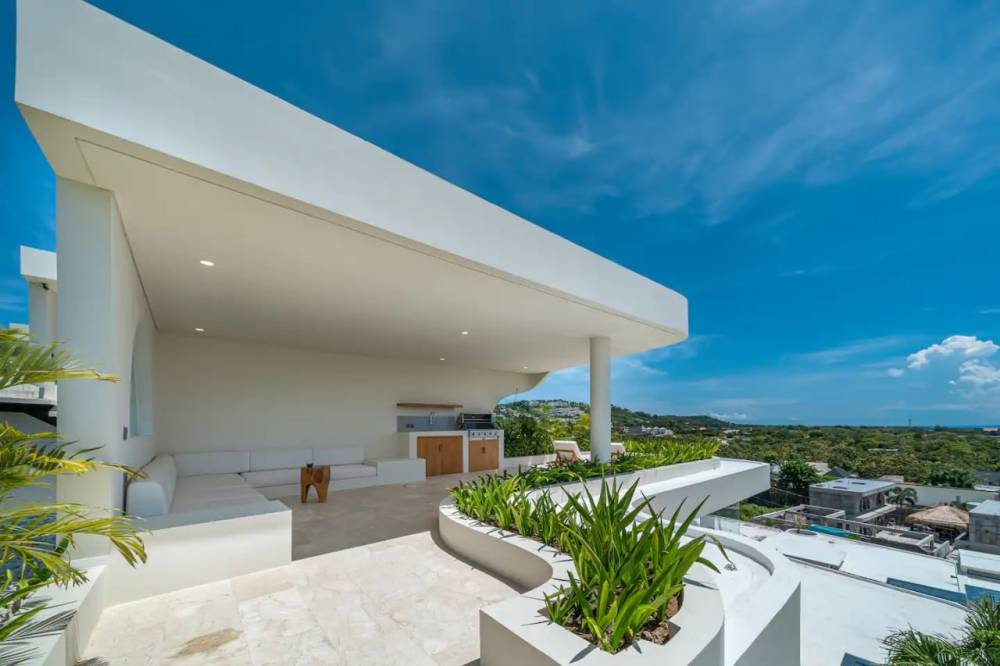Gallery Ohana Villa Bingin#