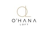 OHANA LOFT
