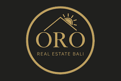 ORO Real Estate