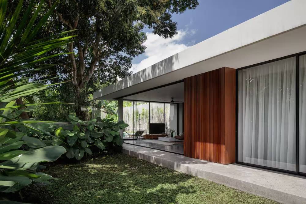 Gallery Nova Sounds by OXO#