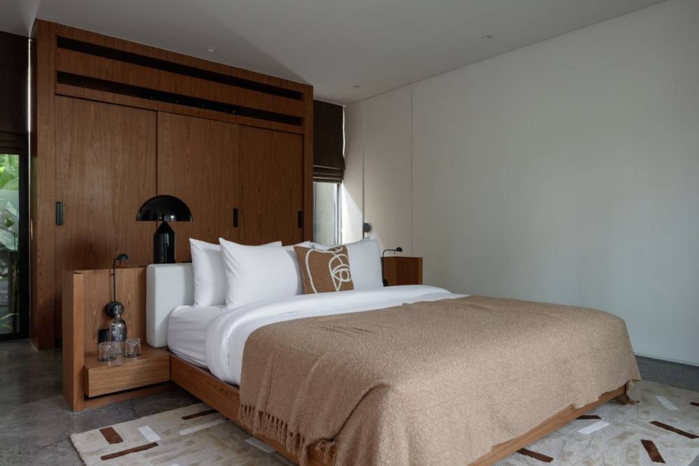 Interior design – Nova Sounds by OXO#