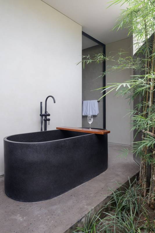 Interior design – Nova Sounds by OXO#