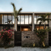 OXO Townhouses Berawa