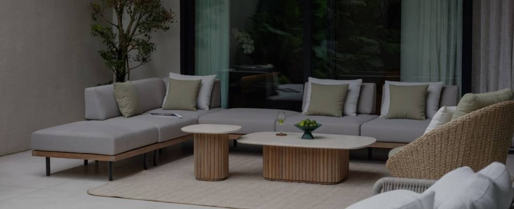 Interior design – The Bank by OXO#