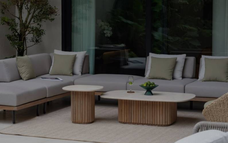 Interior design – The Bank by OXO