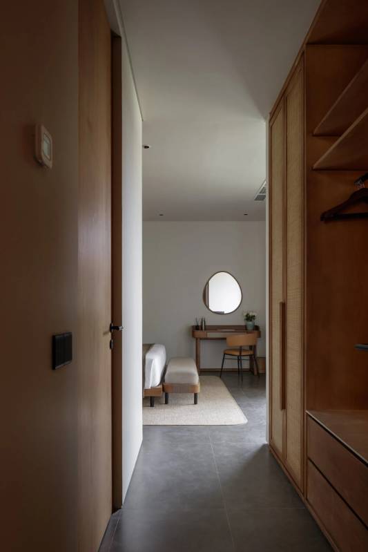 Interior design – The Bank by OXO#