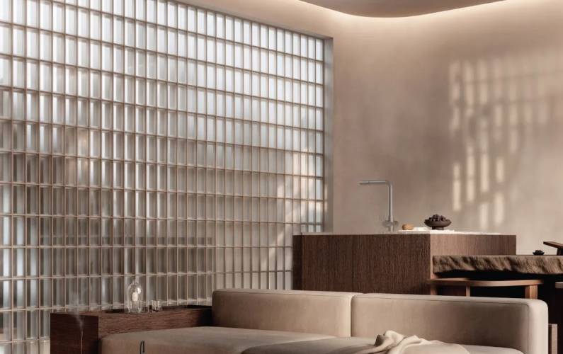 Interior design – The Era