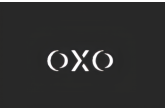 OXO