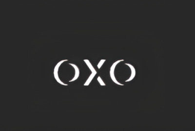 OXO