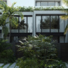 Ecoverse