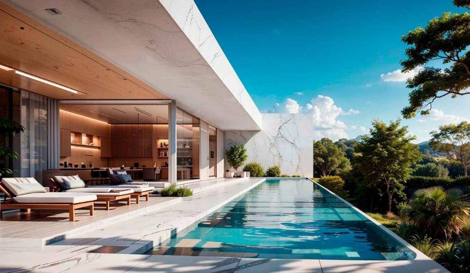 Gallery Evergreen Hills#