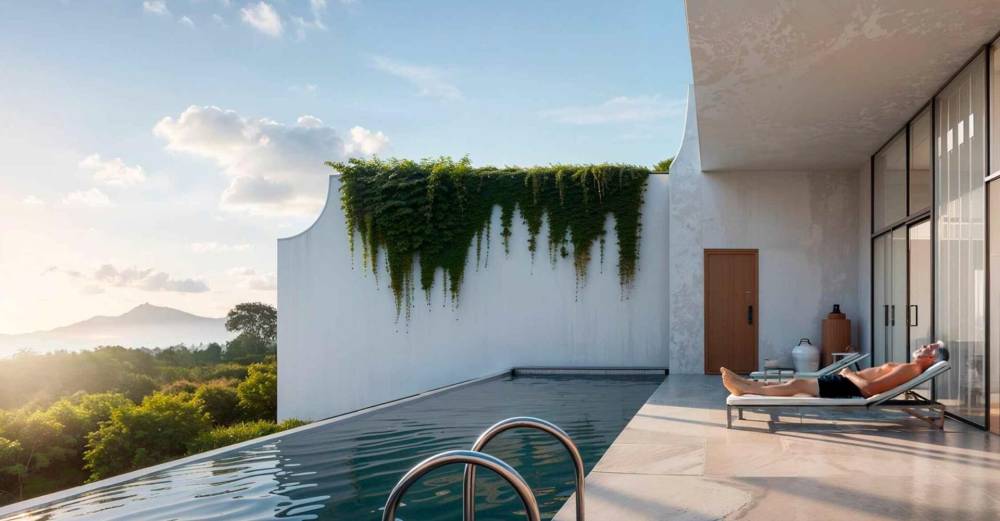 Gallery Evergreen Hills#