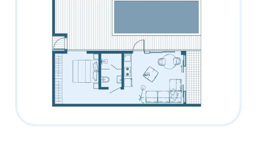 Plans Evergreen Hills