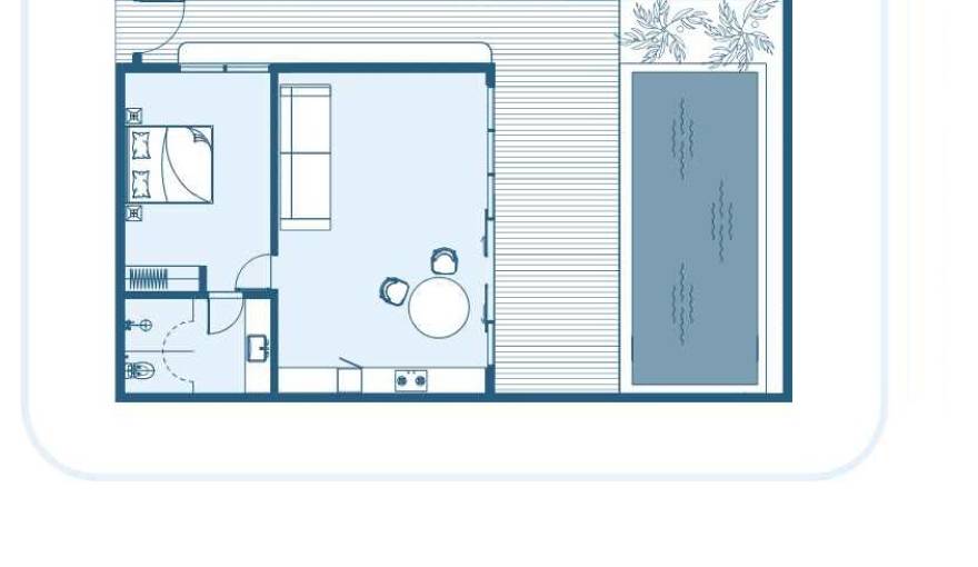 Plans Evergreen Hills