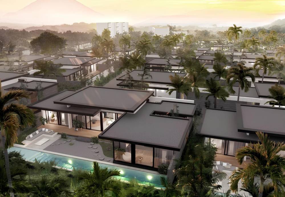 Gallery PARQ Blue#
